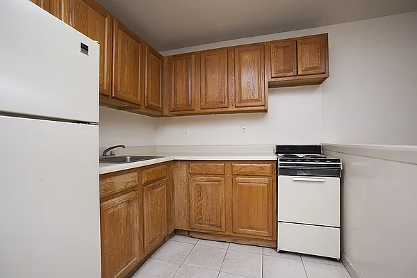 Rented by LG Fairmont Group | media 15