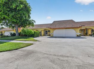 4460 NE 5th Avenue, Boca Raton, FL 33431