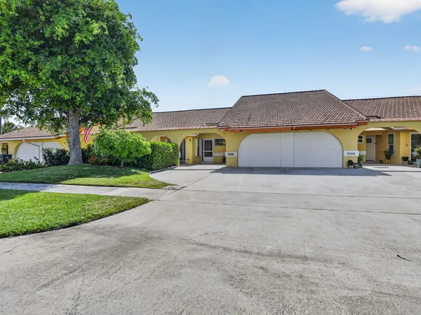 4460 NE 5th Avenue, Boca Raton, FL 33431
