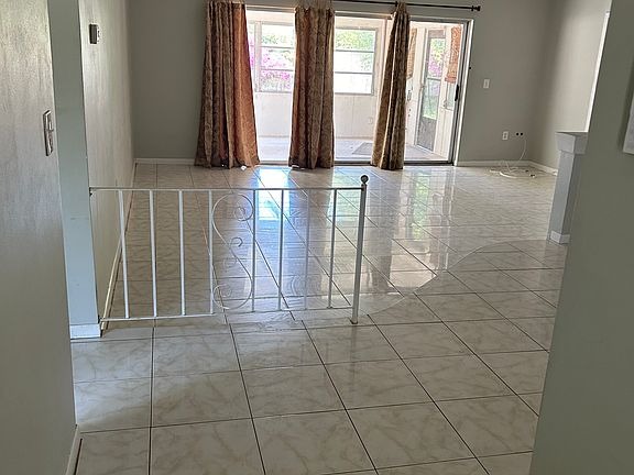 5th image of 29784 67th St N