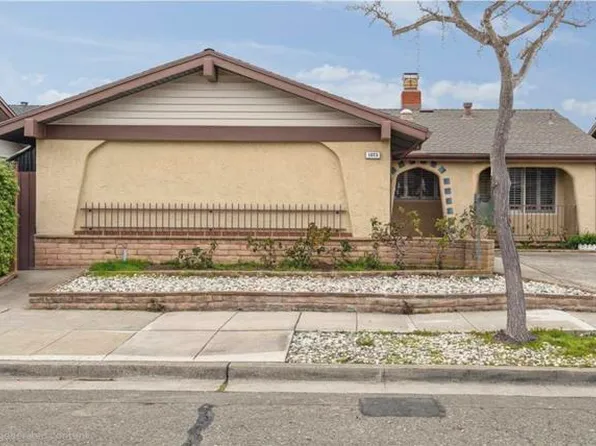 1073 Camellia Dr, Alameda, CA 94502