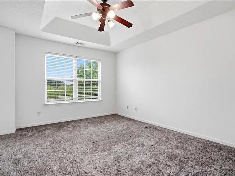 5497 Festival Ave #504 — Photo 10