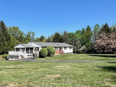 2 Wayside Ln, Lebanon, NJ, 08833