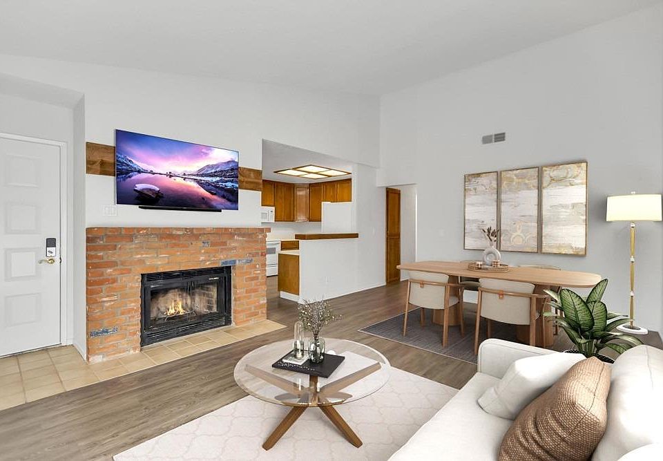 1st image of 4839 Vir Mar St APT 64