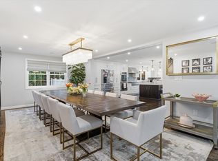 39 Peartree Dr, Westwood, MA 02090
