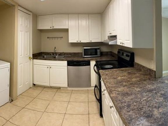 2nd image of 9900 Sweepstakes Ln APT 7