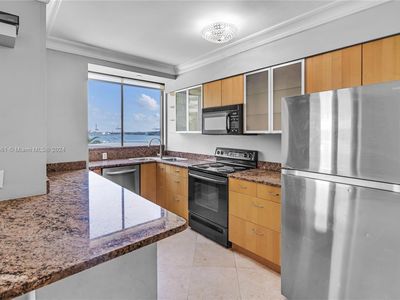 1330 West Ave APT 504, Miami Beach, FL, 33139