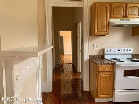 5th image of 2529 Palmyra St