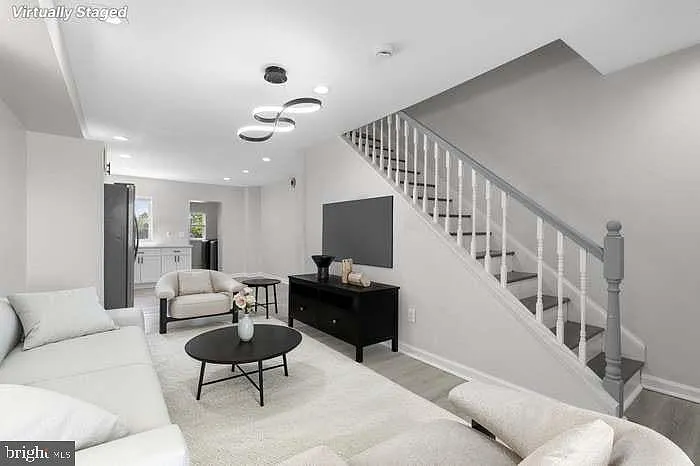 4816 Beaufort Ave — Photo 13