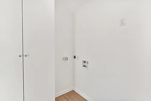 Floor plan 36