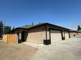 3614 S County Center Dr