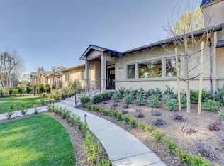 2033 Country Club Dr, Glendora, CA 91741