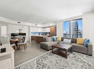 Millecento, Miami, FL 33131