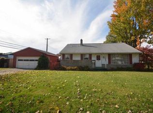 1265 Aida Dr, Reynoldsburg, OH 43068