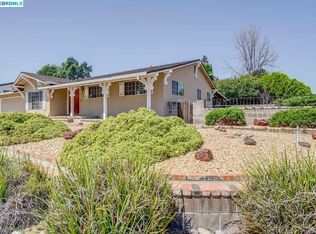 3900 Rimrock Dr, Antioch, CA 94509