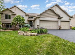 26821 Weston Ct, Elko New Market, MN 55020