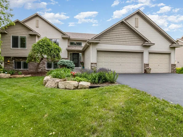 26821 Weston Ct, Elko New Market, MN 55020