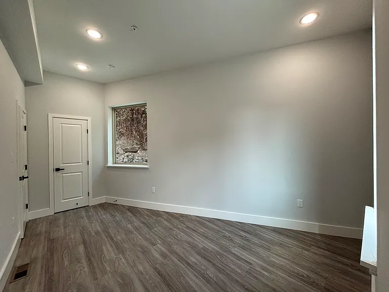 1108 W Dauphin St #4A — Photo 5