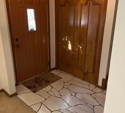 3rd image of 13630 Montclair Dr