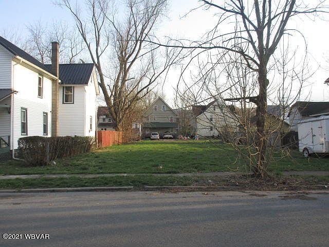 1st image of 1533 Memorial Ave