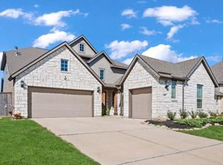 4218 Redford Valley Rd, Rosharon, TX 77583