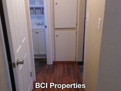 5th image of 8814 Lochburn Ln SW APT 5