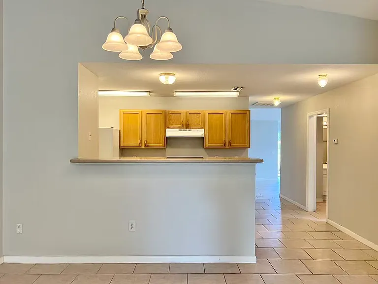4395 Sherwood Forest Dr — Photo 13