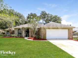 1337 Gately Rd, Jacksonville, FL 32225