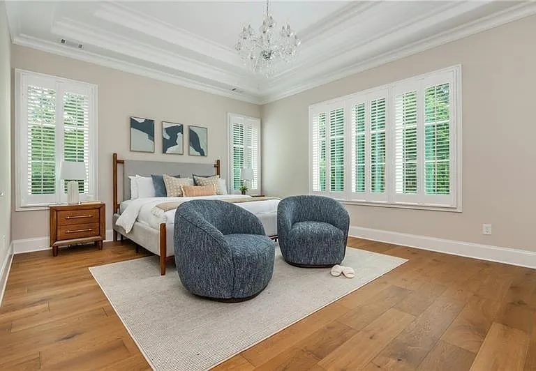1169 Dorby Park Dr NE — Photo 15