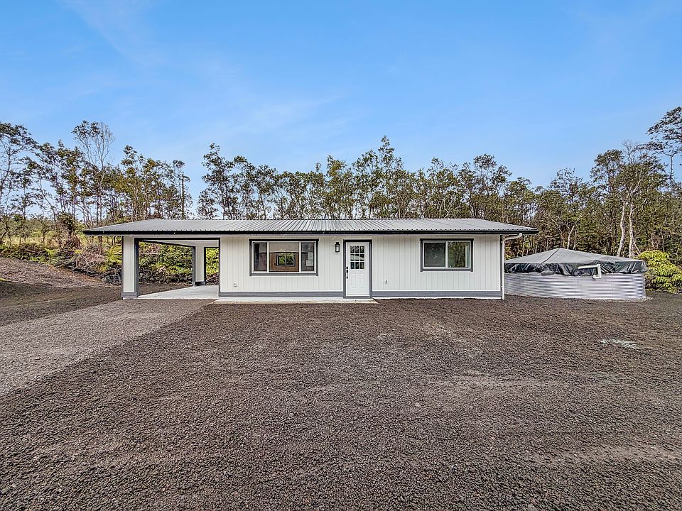 1st image of 11-3292 Mokuna St