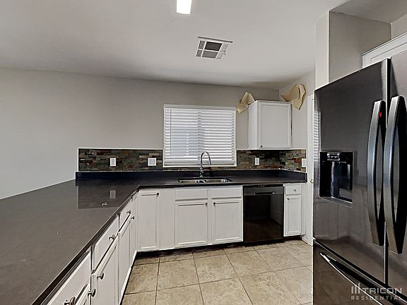3rd image of 37046 W Amalfi Ave