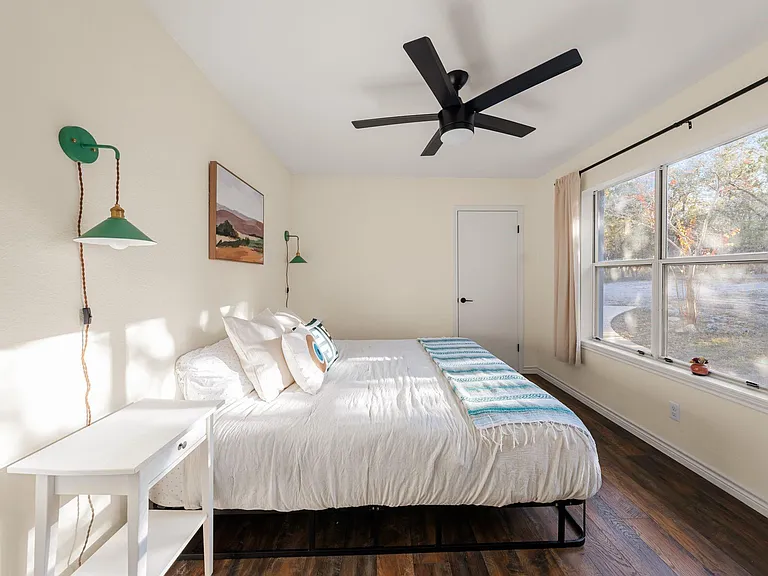 42 La Buena Vista Dr — Photo 11