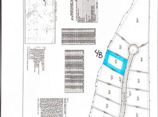 48 Rock Creek Dr, Tupelo, MS 38801