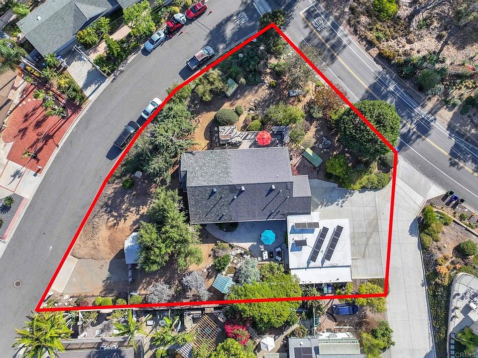 1st image of 1818 Avocado Rd