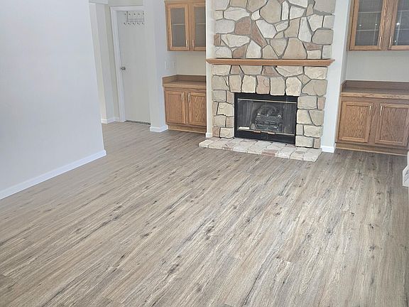 2nd image of 2580 22 Mile Rd NW