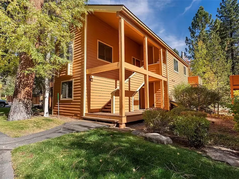 120 Village Blvd #98