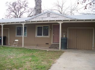 6424 Lang Ave, Sacramento, CA 95823
