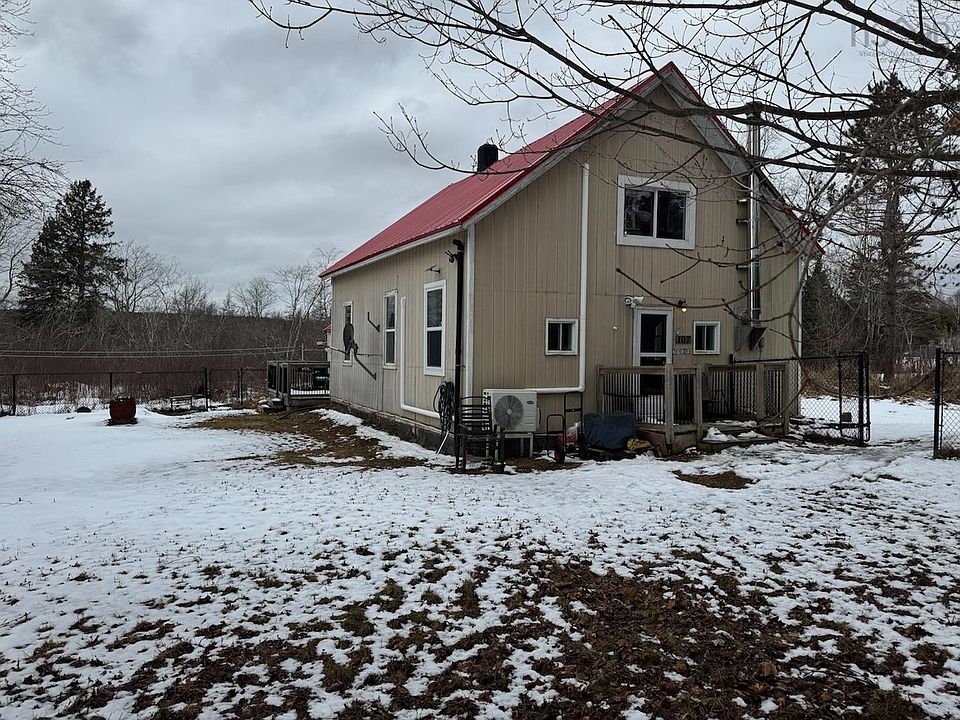 1st image of 107 Upper Pembroke Rd