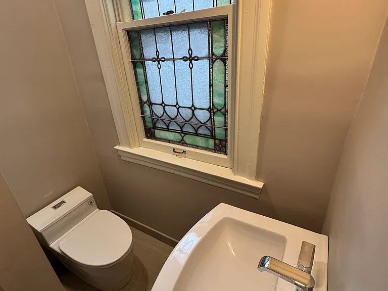 1314 Singer Pl — Photo 21