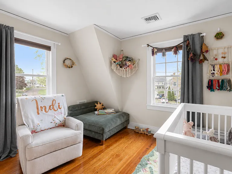 50 Washington Cir — Photo 13