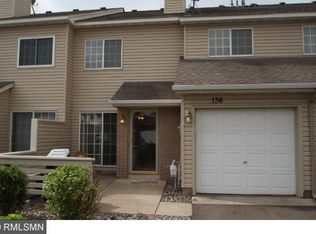 13151 Meadowood Way NW APT 136, Coon Rapids, MN 55448