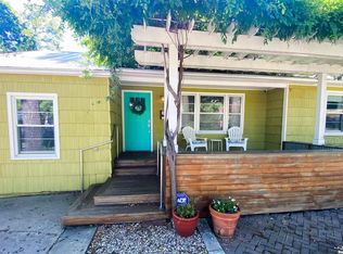 932 Arkansas St, Lawrence, KS 66044