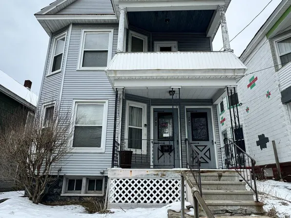 141 Elm Street, Schenectady, NY 12304