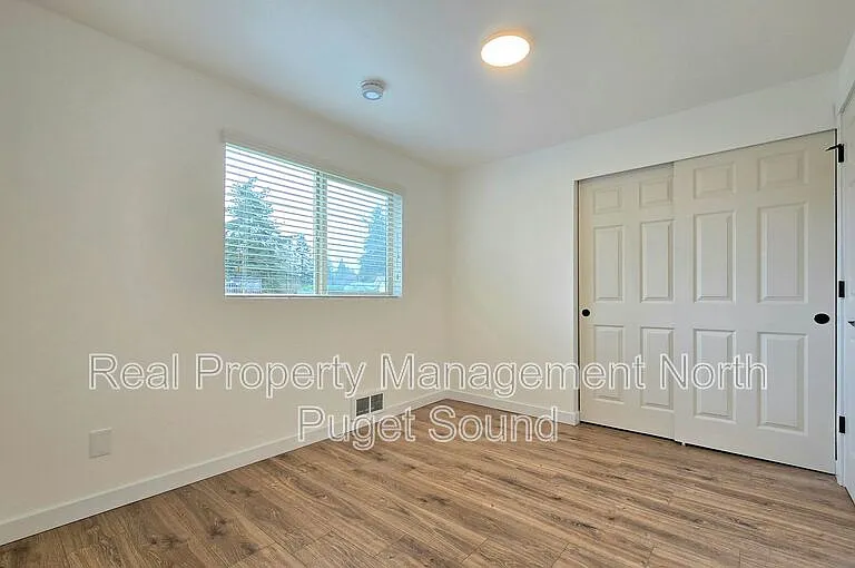 4521 122nd Pl NE — Photo 12