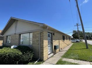 1475 Sibley Blvd #2, Calumet City, IL