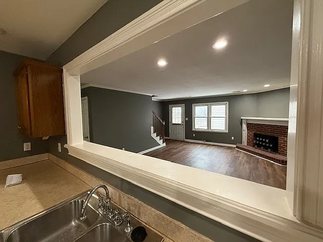 4733 Hartland Pkwy — Photo 8