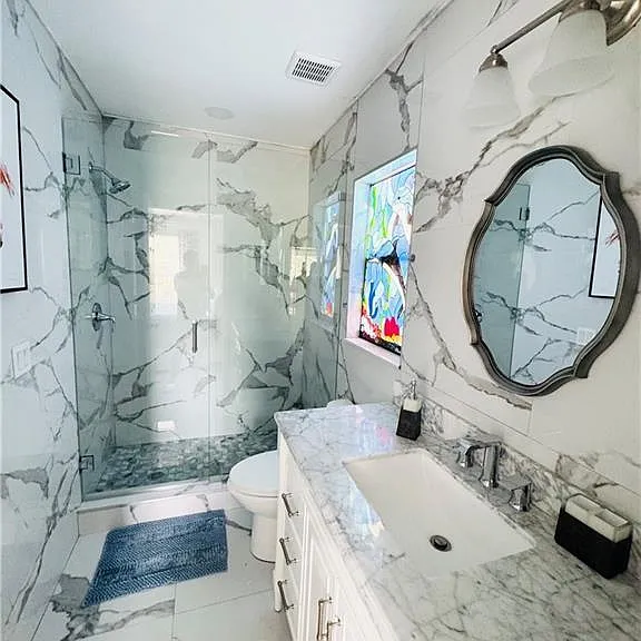 1221 Granada Blvd — Photo 12