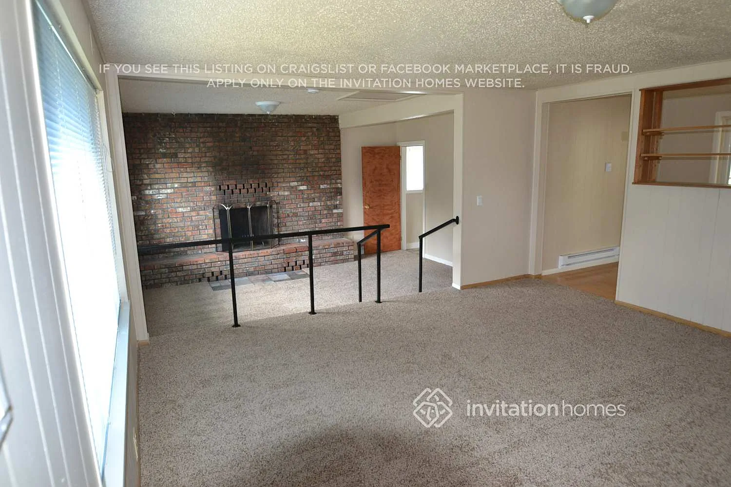 20316 73rd Ave W Lynnwood, WA 98036 — Photo 2