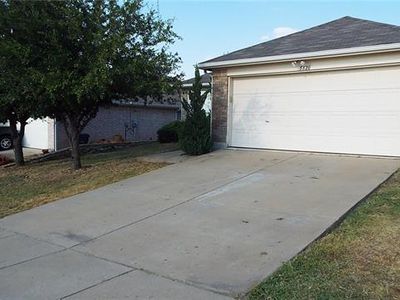 5820 Firethorn Ln, Dallas, TX, 75249