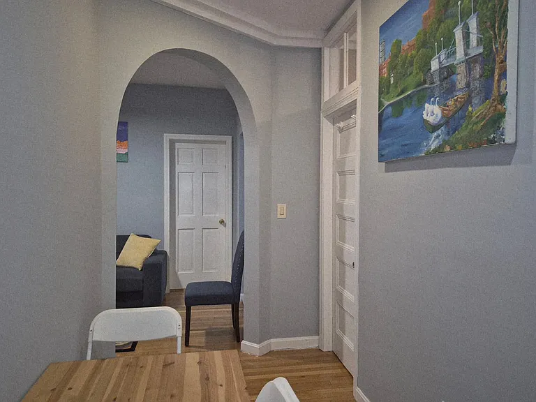 1254 Commonwealth Ave — Photo 13